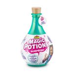 OOSH-Potion-Surprise-Slime-blue