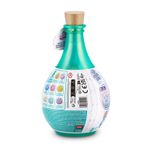OOSH-Potion-Surprise-Slime-blue