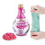OOSH-Potion-Surprise-Slime-pink