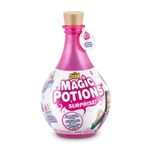 OOSH-Potion-Surprise-Slime-pink