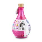 OOSH-Potion-Surprise-Slime-pink