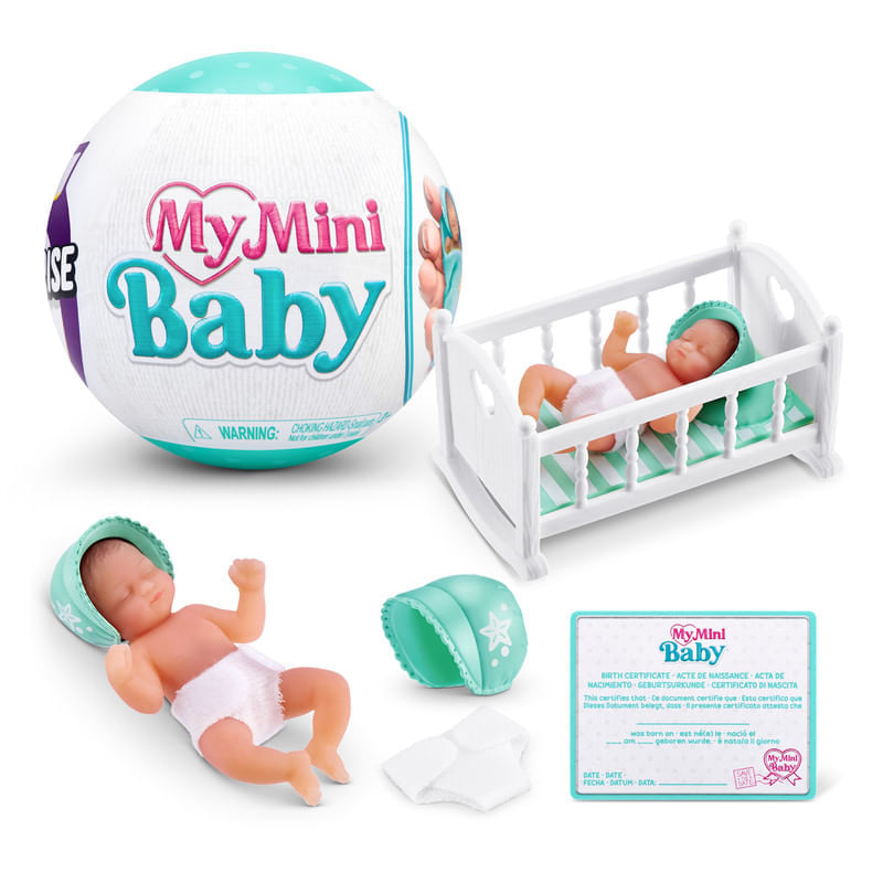 5-Surprise-My-Mini-Baby-Serie-1