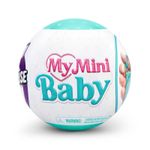5-Surprise-My-Mini-Baby-Serie-1