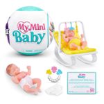 5-Surprise-My-Mini-Baby-Serie-1