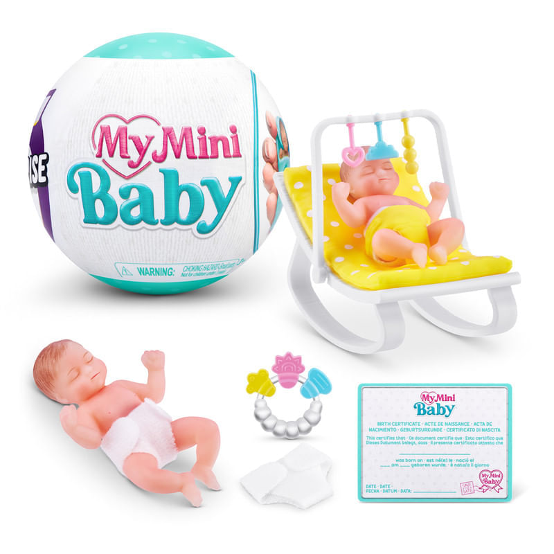 5-Surprise-My-Mini-Baby-Serie-1