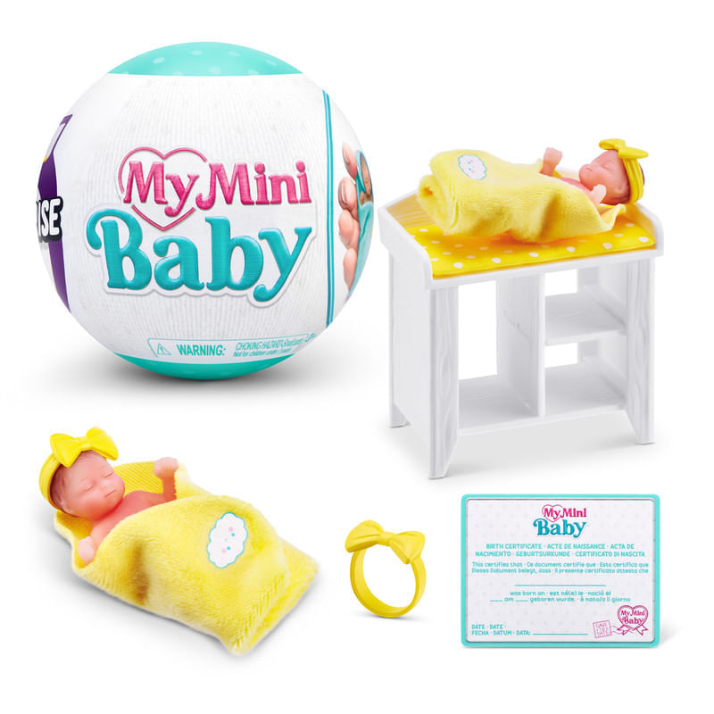 5-Surprise-My-Mini-Baby-Serie-1