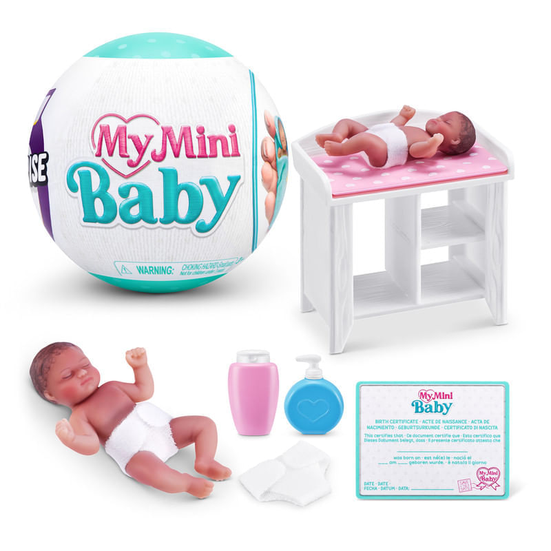 5-Surprise-My-Mini-Baby-Serie-1