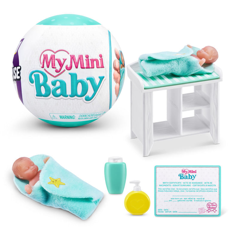 5-Surprise-My-Mini-Baby-Serie-1