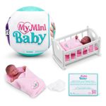 5-Surprise-My-Mini-Baby-Serie-1