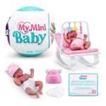 5-Surprise-My-Mini-Baby-Serie-1
