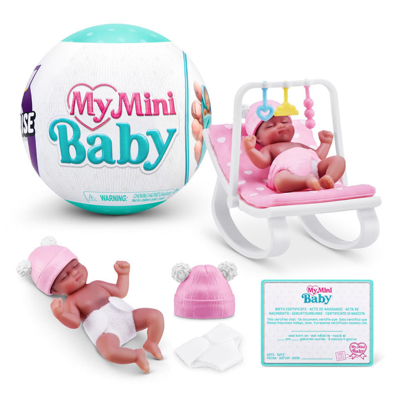 5-Surprise-My-Mini-Baby-Serie-1