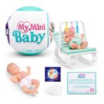 5-Surprise-My-Mini-Baby-Serie-1