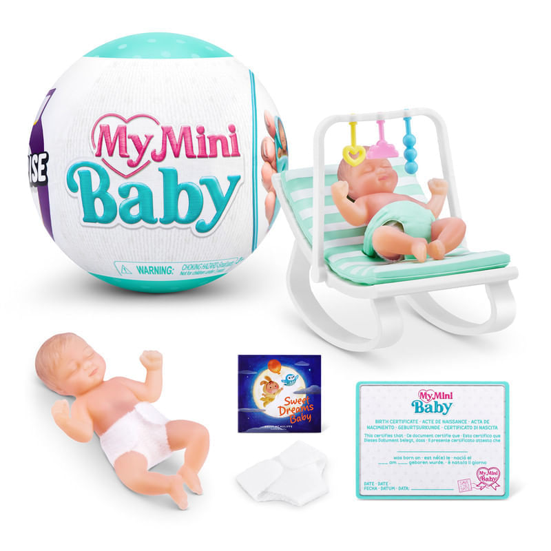 5-Surprise-My-Mini-Baby-Serie-1