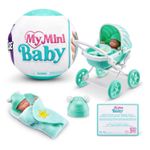 5-Surprise-My-Mini-Baby-Serie-1