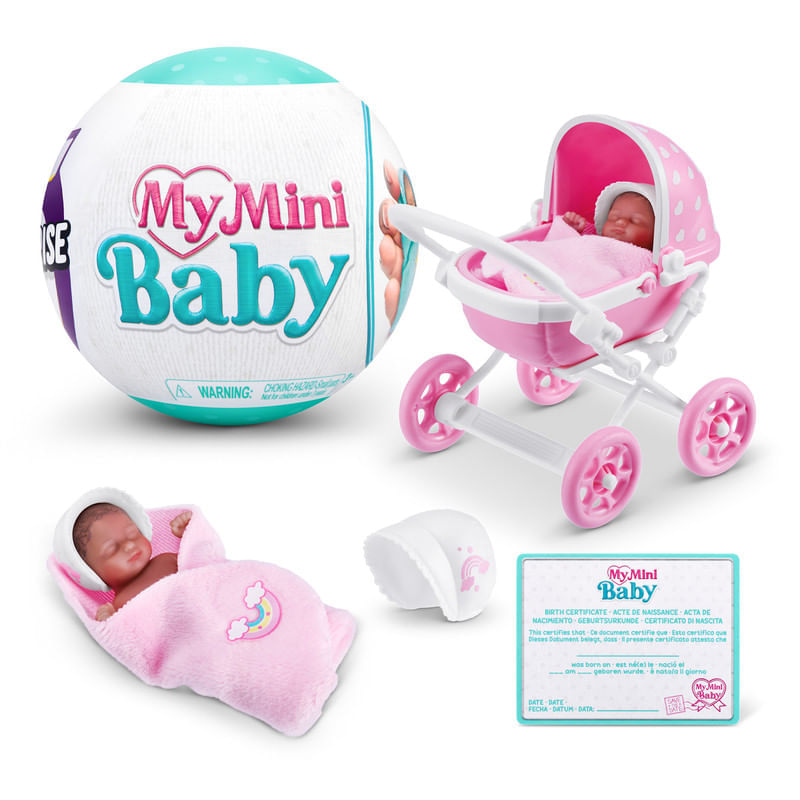 5-Surprise-My-Mini-Baby-Serie-1
