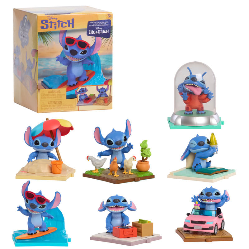 Stitch-Movie-Time-Collectible-Figs