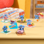 Stitch-Movie-Time-Collectible-Figs