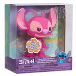 Stitch-Large-Collectible-Figure-Asst-Booblehead