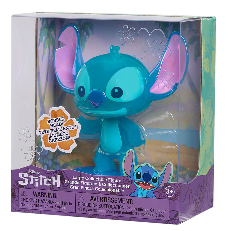 Stitch-Large-Collectible-Figure-Asst-Booblehead