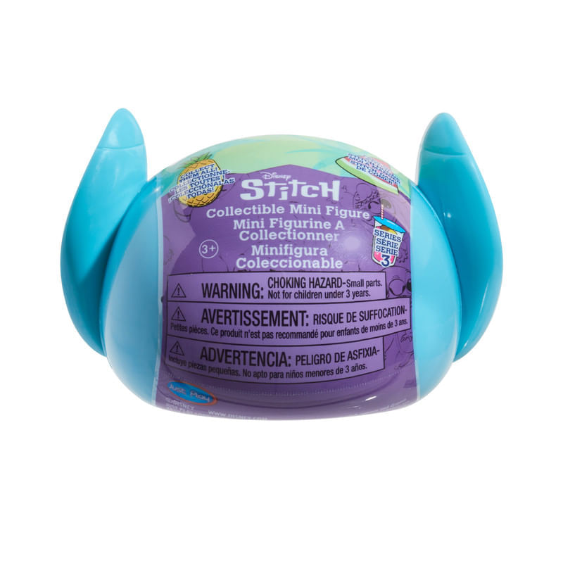 Stitch-Collectible-Mini-Feed-Me-Figure-Capsule-S5