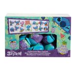 Stitch-Collectible-Mini-Feed-Me-Figure-Capsule-S5