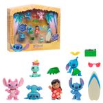 Stitch-Collectible-De-Luxe-Figure-Set