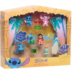 Stitch-Collectible-De-Luxe-Figure-Set