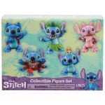 Stitch-5-Pack-Collectible-Figure-Set