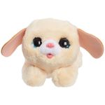 Furreal-Newborns-Plush-Assortment