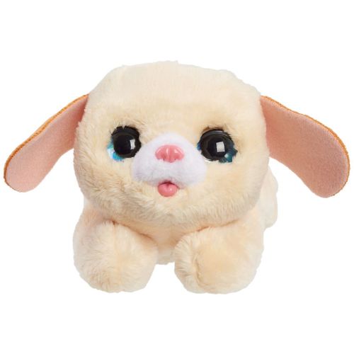 Furreal Newborns Plush Assortment