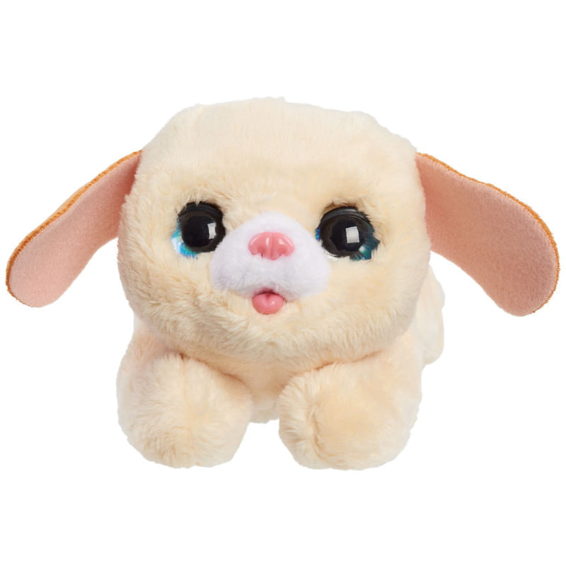 Furreal-Newborns-Plush-Assortment