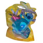 Stitch-Swirl-A-Stitch-Clip-On-Figure