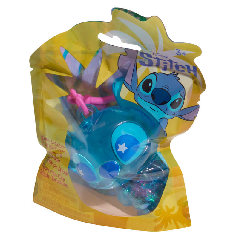Stitch-Swirl-A-Stitch-Clip-On-Figure