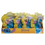 Stitch-Swirl-A-Stitch-Clip-On-Figure