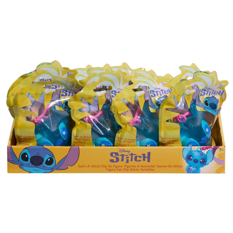 Stitch-Swirl-A-Stitch-Clip-On-Figure