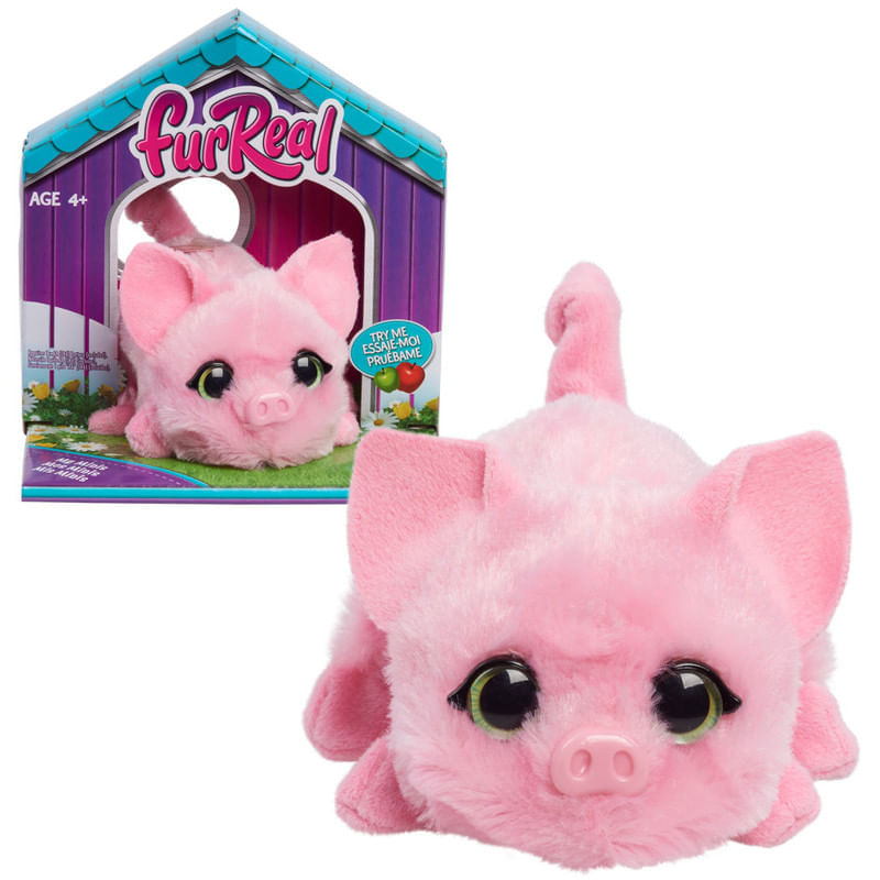 Furreal-My-Minis-Assortment