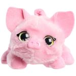 Furreal-My-Minis-Assortment