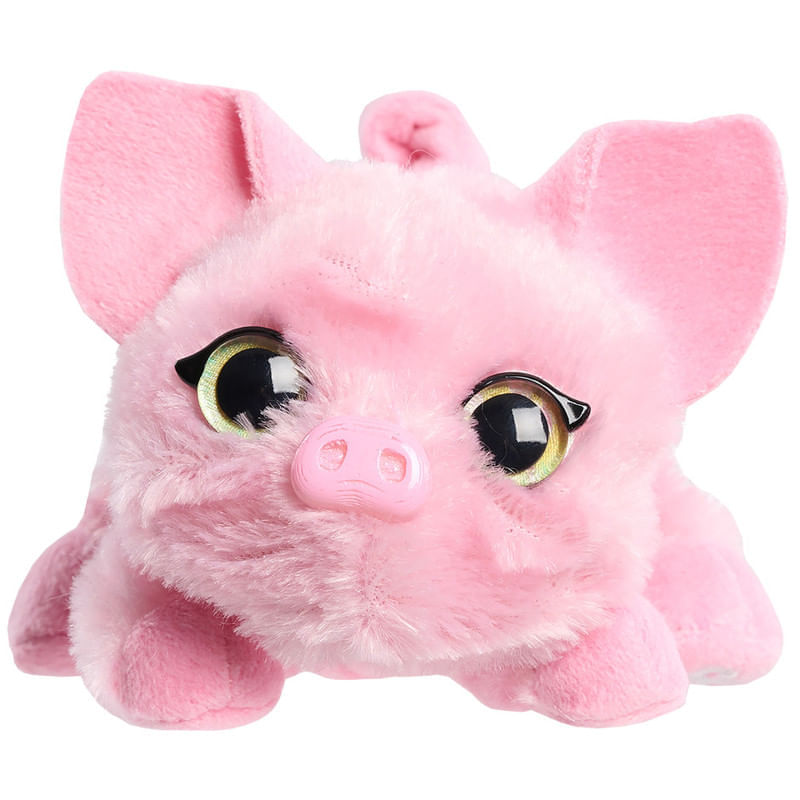 Furreal-My-Minis-Assortment