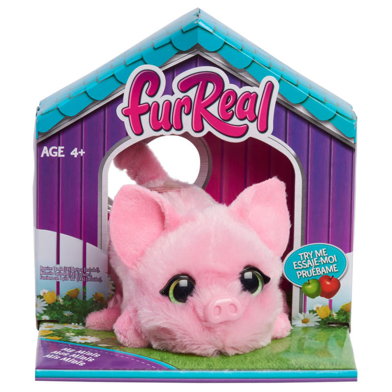 Furreal-My-Minis-Assortment