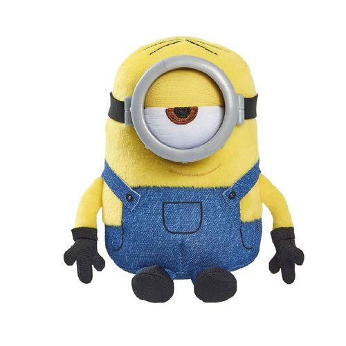 Fotorama Shouldyz Universal Minions