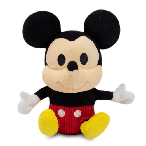 Fotorama Shouldyz Disney Mickey