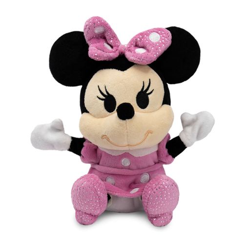 Fotorama Shouldyz Disney Minnie