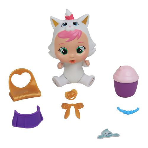 Fotorama Gold Edition Disney Marie