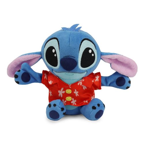 Fotorama Shouldyz Disney Stich