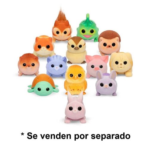 Fotorama Needeeds Pato