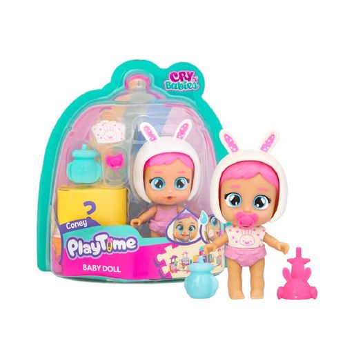 Fotorama Bebés Llorones Day Care Coney