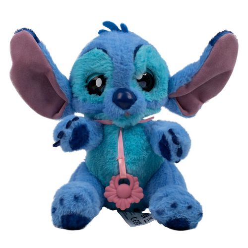 Fotorama Baby Paws Disney Stich