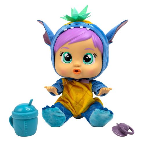 Fotorama Loving Care Disney Stich