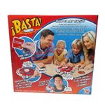 Fotorama-Juego-De-Mesa-¡Basta--5846