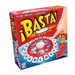 Fotorama-Juego-De-Mesa-¡Basta--5846